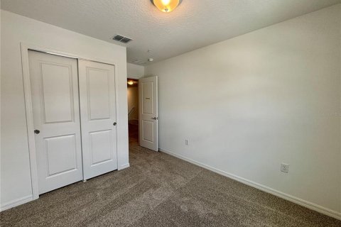 Touwnhouse à louer à Orlando, Floride: 3 chambres, 144.28 m2 № 2152061 - photo 15