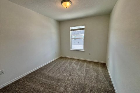 Touwnhouse à louer à Orlando, Floride: 3 chambres, 144.28 m2 № 2152061 - photo 18
