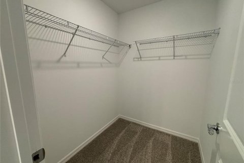 Touwnhouse à louer à Orlando, Floride: 3 chambres, 144.28 m2 № 2152061 - photo 11