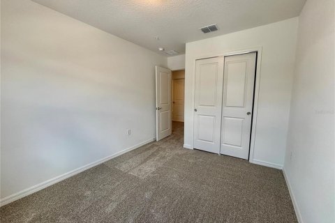 Touwnhouse à louer à Orlando, Floride: 3 chambres, 144.28 m2 № 2152061 - photo 19