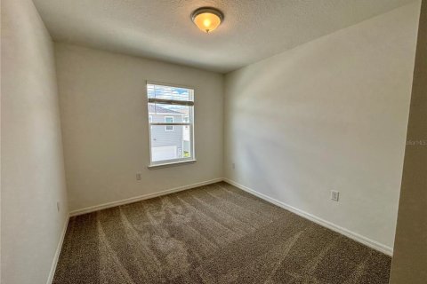 Touwnhouse à louer à Orlando, Floride: 3 chambres, 144.28 m2 № 2152061 - photo 14