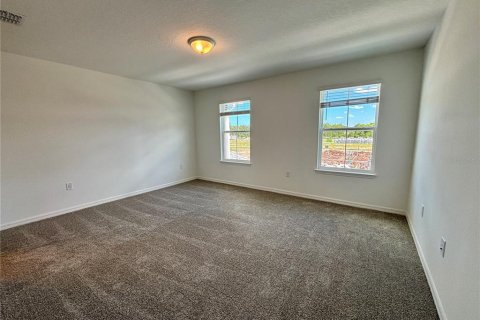 Touwnhouse à louer à Orlando, Floride: 3 chambres, 144.28 m2 № 2152061 - photo 8