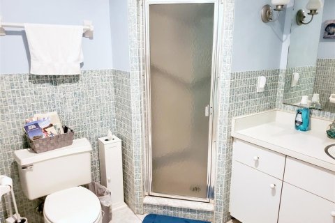 Снять в аренду виллу или дом в Брейдентон, Флорида 3 спальни, 187.01м2, № 214692 - фото 15