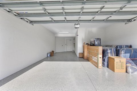 Adosado en alquiler en Punta Gorda, Florida, 3 dormitorios, 196.02 m2 № 2316401 - foto 22