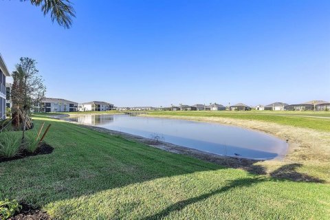 Adosado en alquiler en Punta Gorda, Florida, 3 dormitorios, 196.02 m2 № 2316401 - foto 24