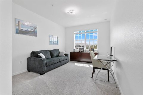 Adosado en alquiler en Punta Gorda, Florida, 3 dormitorios, 196.02 m2 № 2316401 - foto 15