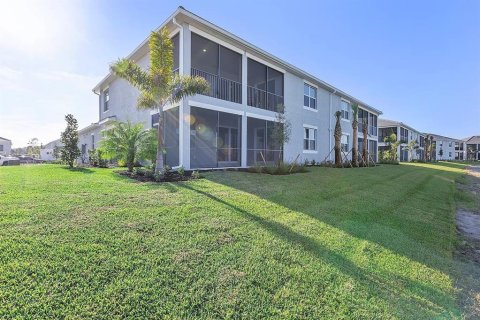 Adosado en alquiler en Punta Gorda, Florida, 3 dormitorios, 196.02 m2 № 2316401 - foto 23