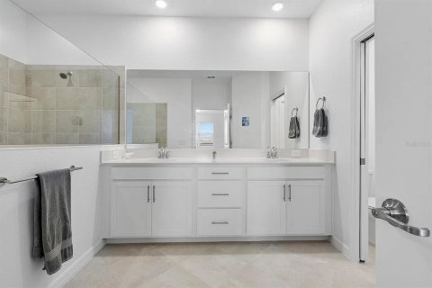 Adosado en alquiler en Punta Gorda, Florida, 3 dormitorios, 196.02 m2 № 2316401 - foto 12