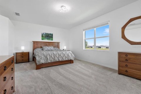 Adosado en alquiler en Punta Gorda, Florida, 3 dormitorios, 196.02 m2 № 2316401 - foto 9