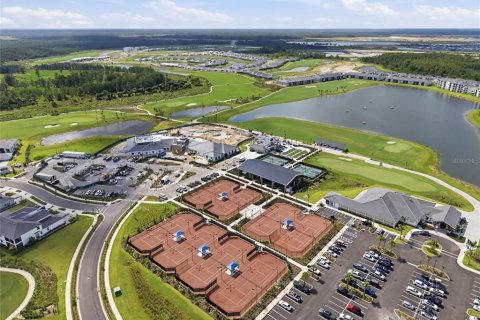 Adosado en alquiler en Punta Gorda, Florida, 3 dormitorios, 196.02 m2 № 2316401 - foto 30