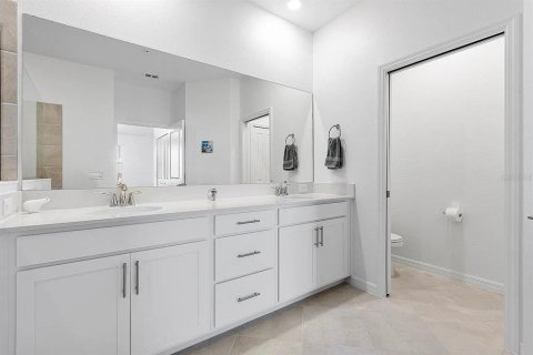 Adosado en alquiler en Punta Gorda, Florida, 3 dormitorios, 196.02 m2 № 2316401 - foto 13