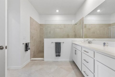 Adosado en alquiler en Punta Gorda, Florida, 3 dormitorios, 196.02 m2 № 2316401 - foto 11