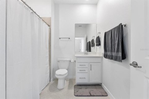 Adosado en alquiler en Punta Gorda, Florida, 3 dormitorios, 196.02 m2 № 2316401 - foto 16