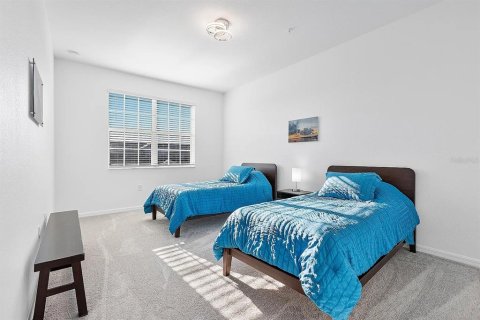 Adosado en alquiler en Punta Gorda, Florida, 3 dormitorios, 196.02 m2 № 2316401 - foto 14