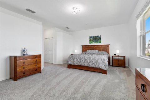 Adosado en alquiler en Punta Gorda, Florida, 3 dormitorios, 196.02 m2 № 2316401 - foto 10