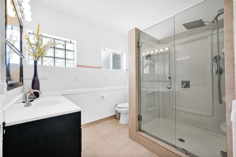 Villa ou maison à vendre à Cutler Bay, Floride: 4 chambres, 185.99 m2 № 1948308 - photo 13