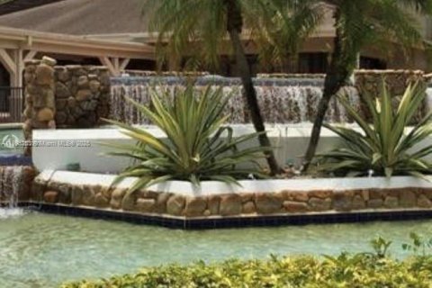 Condo in Miami, Florida, 2 bedrooms № 1964223 - photo 23