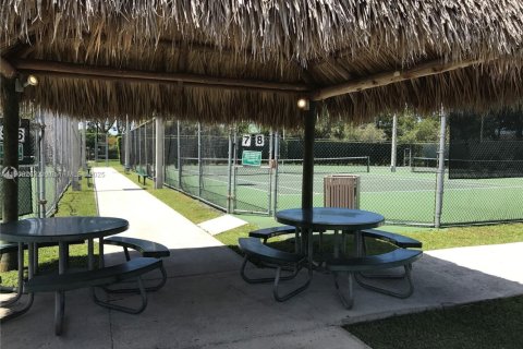 Condo in Miami, Florida, 2 bedrooms № 1964223 - photo 21