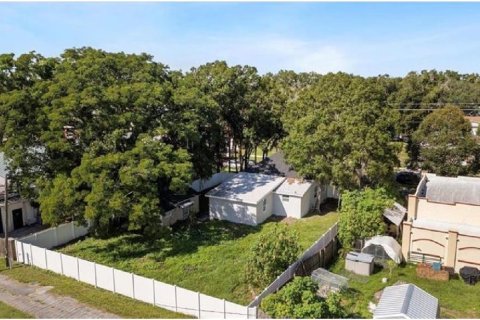Villa ou maison à vendre à Plant City, Floride: 3 chambres, 127 m2 № 2103189 - photo 22