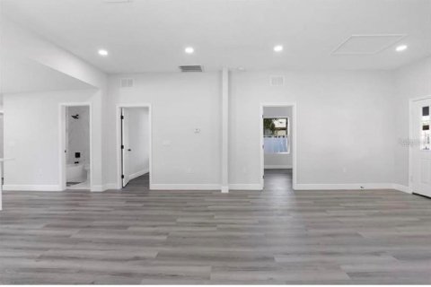 Villa ou maison à vendre à Plant City, Floride: 3 chambres, 127 m2 № 2103189 - photo 3