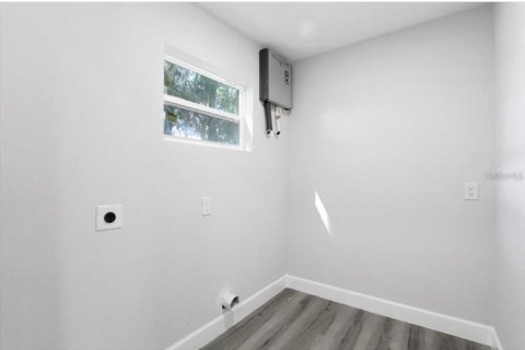 Villa ou maison à vendre à Plant City, Floride: 3 chambres, 127 m2 № 2103189 - photo 6