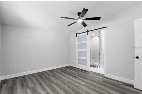 Villa ou maison à vendre à Plant City, Floride: 3 chambres, 127 m2 № 2103189 - photo 10
