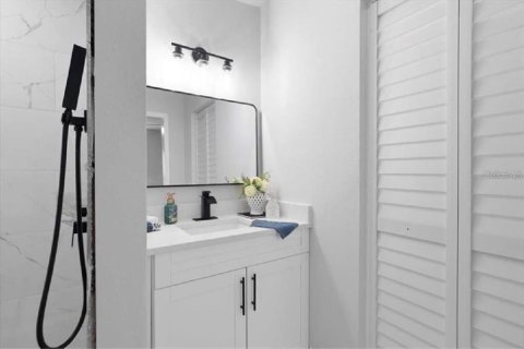 Villa ou maison à vendre à Plant City, Floride: 3 chambres, 127 m2 № 2103189 - photo 7