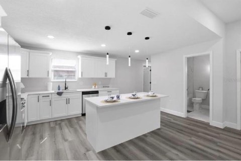 Villa ou maison à vendre à Plant City, Floride: 3 chambres, 127 m2 № 2103189 - photo 19