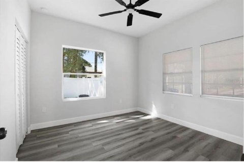 Villa ou maison à vendre à Plant City, Floride: 3 chambres, 127 m2 № 2103189 - photo 13