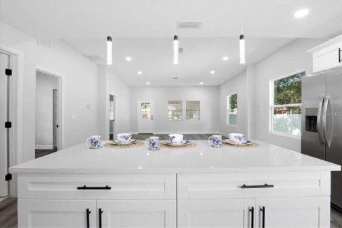 Villa ou maison à vendre à Plant City, Floride: 3 chambres, 127 m2 № 2103189 - photo 14