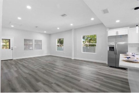 Villa ou maison à vendre à Plant City, Floride: 3 chambres, 127 m2 № 2103189 - photo 16