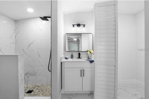 Villa ou maison à vendre à Plant City, Floride: 3 chambres, 127 m2 № 2103189 - photo 9