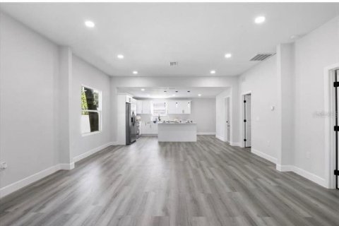 Villa ou maison à vendre à Plant City, Floride: 3 chambres, 127 m2 № 2103189 - photo 4