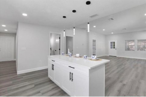 Villa ou maison à vendre à Plant City, Floride: 3 chambres, 127 m2 № 2103189 - photo 2