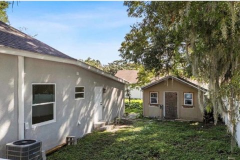 Villa ou maison à vendre à Plant City, Floride: 3 chambres, 127 m2 № 2103189 - photo 23