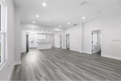 Villa ou maison à vendre à Plant City, Floride: 3 chambres, 127 m2 № 2103189 - photo 17