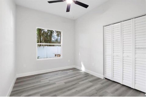 Villa ou maison à vendre à Plant City, Floride: 3 chambres, 127 m2 № 2103189 - photo 12
