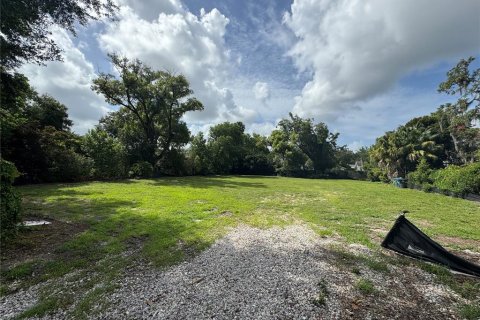 Land in Winter Park, Florida № 1785351 - photo 1