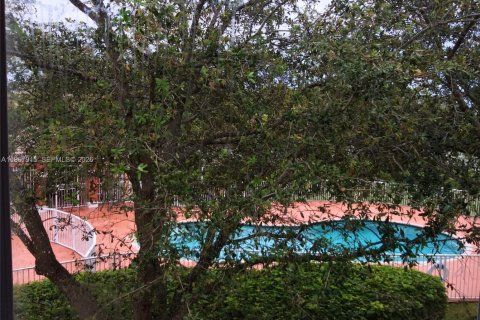 Adosado en alquiler en Miramar, Florida, 3 dormitorios, 107.86 m2 № 2029292 - foto 24