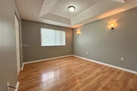 Adosado en alquiler en Miramar, Florida, 3 dormitorios, 107.86 m2 № 2029292 - foto 19