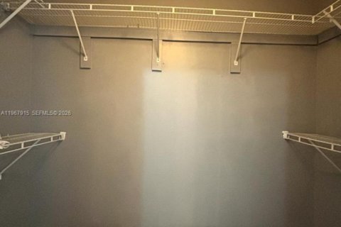 Adosado en alquiler en Miramar, Florida, 3 dormitorios, 107.86 m2 № 2029292 - foto 21