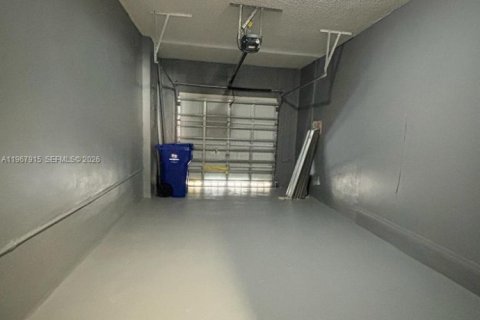 Adosado en alquiler en Miramar, Florida, 3 dormitorios, 107.86 m2 № 2029292 - foto 12