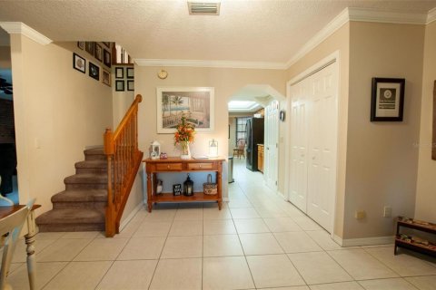 Villa ou maison à vendre à Arcadia, Floride: 5 chambres, 292.46 m2 № 1816009 - photo 22