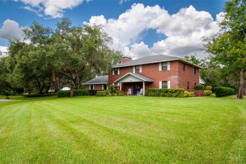 Villa ou maison à vendre à Arcadia, Floride: 5 chambres, 292.46 m2 № 1816009 - photo 3