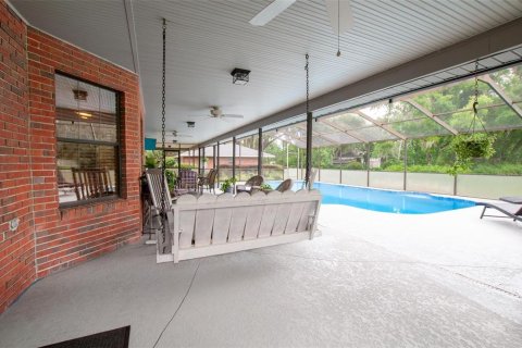 Villa ou maison à vendre à Arcadia, Floride: 5 chambres, 292.46 m2 № 1816009 - photo 16