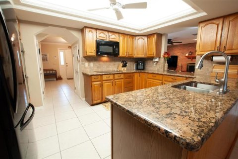 Villa ou maison à vendre à Arcadia, Floride: 5 chambres, 292.46 m2 № 1816009 - photo 29