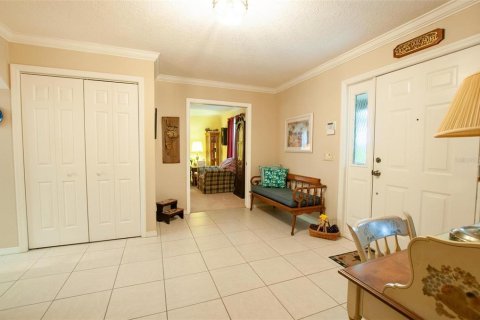 Villa ou maison à vendre à Arcadia, Floride: 5 chambres, 292.46 m2 № 1816009 - photo 23