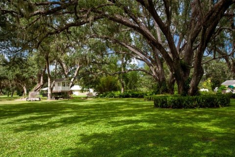 Villa ou maison à vendre à Arcadia, Floride: 5 chambres, 292.46 m2 № 1816009 - photo 15