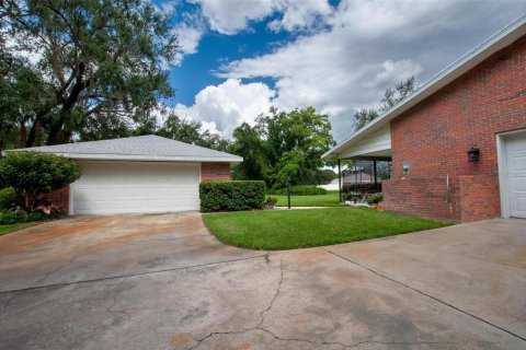 Villa ou maison à vendre à Arcadia, Floride: 5 chambres, 292.46 m2 № 1816009 - photo 8