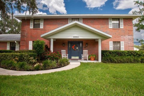 Villa ou maison à vendre à Arcadia, Floride: 5 chambres, 292.46 m2 № 1816009 - photo 6